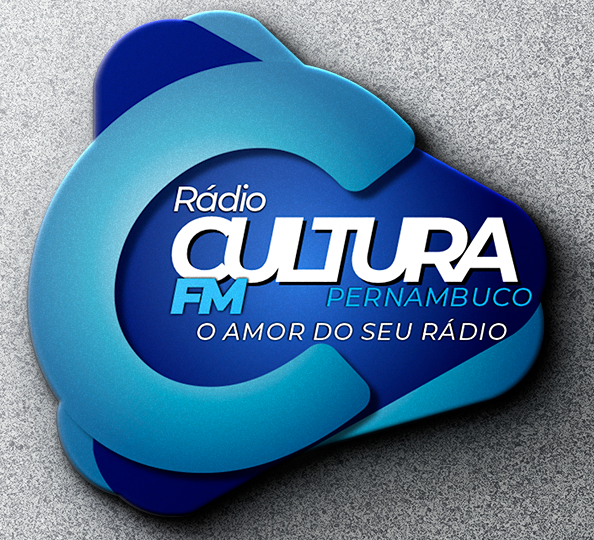 CULTURA FM PERNAMBUCO