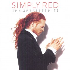 Simply Red